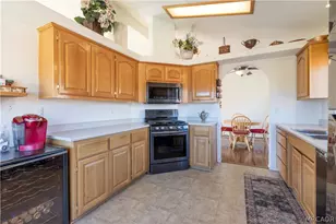 1818 Pond Dr, Big Bear City, CA 92314 - Photo 20