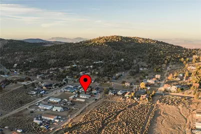 1818 Pond Drive, Big Bear City, CA 92314 - Photo 42