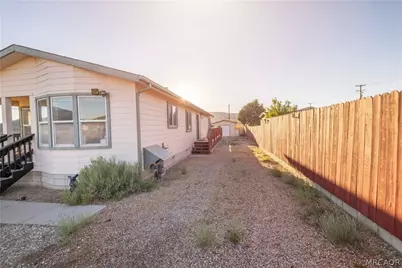 1818 Pond Drive, Big Bear City, CA 92314 - Photo 4