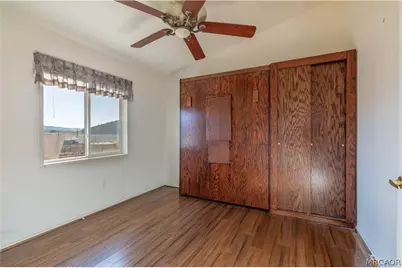 1818 Pond Drive, Big Bear City, CA 92314 - Photo 34