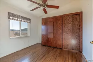 1818 Pond Dr, Big Bear City, CA 92314 - Photo 34