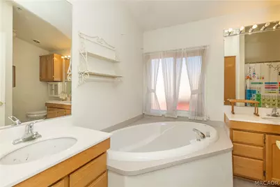 1818 Pond Drive, Big Bear City, CA 92314 - Photo 28