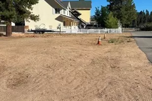39160 Seminole Dr, Fawnskin, CA 92333 - Photo 1
