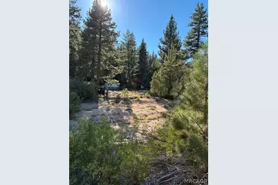 39160 Seminole Drive, Fawnskin, CA 92333 - Photo 6