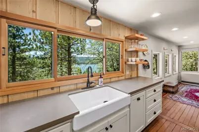 391 Pine Hill Drive, Fawnskin, CA 92333 - Photo 1