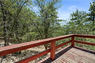 391 Pine Hill Dr, Fawnskin, CA 92333 - Photo 8