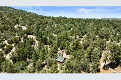 391 Pine Hill Drive, Fawnskin, CA 92333 - Photo 30