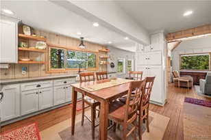 391 Pine Hill Dr, Fawnskin, CA 92333 - Photo 14