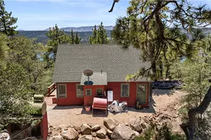 391 Pine Hill Dr, Fawnskin, CA 92333 - Photo 28