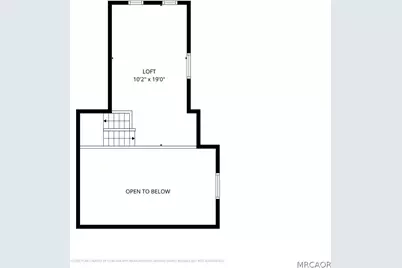391 Pine Hill Drive, Fawnskin, CA 92333 - Photo 40