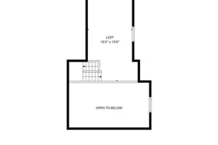 391 Pine Hill Dr, Fawnskin, CA 92333 - Photo 40