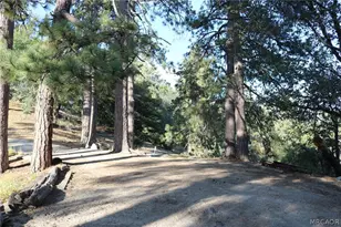 391 Pine Hill Dr, Fawnskin, CA 92333 - Photo 38