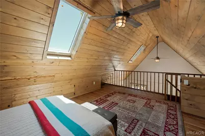 391 Pine Hill Drive, Fawnskin, CA 92333 - Photo 22