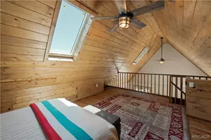 391 Pine Hill Dr, Fawnskin, CA 92333 - Photo 22