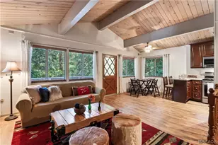 380 S Dart Canyon Rd, Crestline, CA 92325 - Photo 4