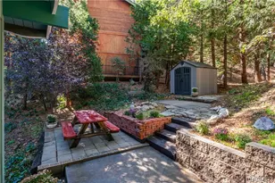 380 S Dart Canyon Rd, Crestline, CA 92325 - Photo 26