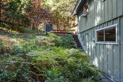 380 S Dart Canyon Road, Crestline, CA 92325 - Photo 38