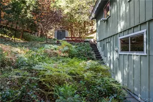 380 S Dart Canyon Rd, Crestline, CA 92325 - Photo 38