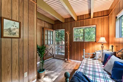380 S Dart Canyon Road, Crestline, CA 92325 - Photo 12