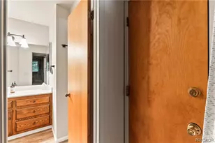 380 S Dart Canyon Rd, Crestline, CA 92325 - Photo 16