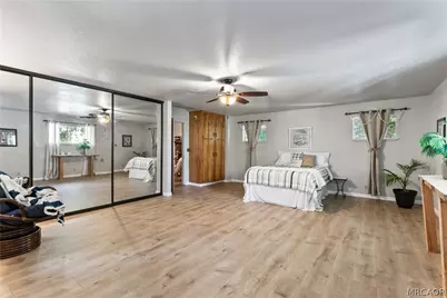 380 S Dart Canyon Road, Crestline, CA 92325 - Photo 22