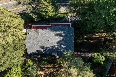 380 S Dart Canyon Road, Crestline, CA 92325 - Photo 40