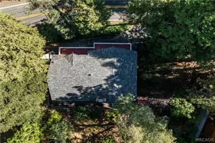 380 S Dart Canyon Rd, Crestline, CA 92325 - Photo 40