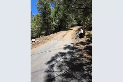 28276 Arbon Lane, Lake Arrowhead, CA 92352 - Photo 6