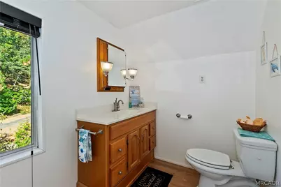 863 Oak Road, Lake Arrowhead, CA 92386 - Photo 16
