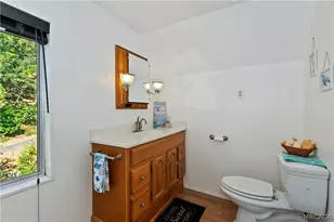 863 Oak Rd, Lake Arrowhead, CA 92386 - Photo 16