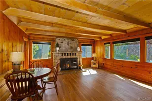 863 Oak Rd, Lake Arrowhead, CA 92386 - Photo 1