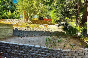 863 Oak Rd, Lake Arrowhead, CA 92386 - Photo 26
