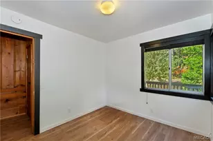 863 Oak Rd, Lake Arrowhead, CA 92386 - Photo 14