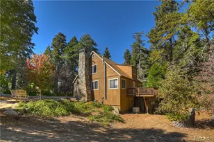 863 Oak Rd, Lake Arrowhead, CA 92386 - Photo 22