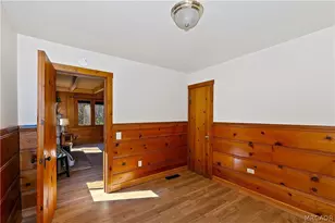 863 Oak Rd, Lake Arrowhead, CA 92386 - Photo 10