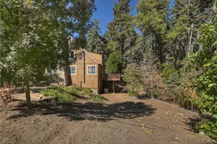 863 Oak Rd, Lake Arrowhead, CA 92386 - Photo 20