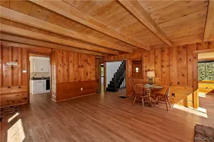 863 Oak Rd, Lake Arrowhead, CA 92386 - Photo 6