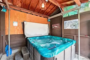 328 E Mojave Blvd, Big Bear City, CA 92314 - Photo 28