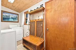 328 E Mojave Blvd, Big Bear City, CA 92314 - Photo 16