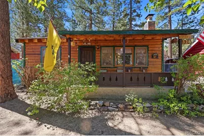 328 E Mojave Boulevard, Big Bear City, CA 92314 - Photo 34