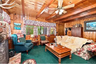 328 E Mojave Boulevard, Big Bear City, CA 92314 - Photo 8