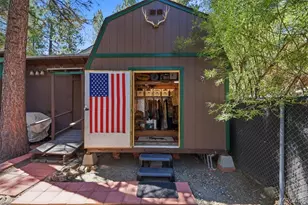 328 E Mojave Blvd, Big Bear City, CA 92314 - Photo 30