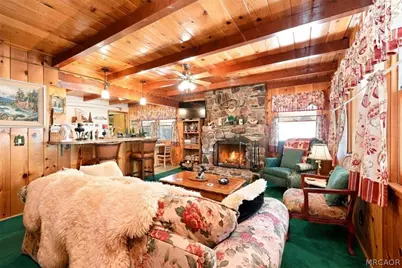 328 E Mojave Boulevard, Big Bear City, CA 92314 - Photo 6