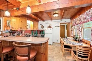 328 E Mojave Blvd, Big Bear City, CA 92314 - Photo 12