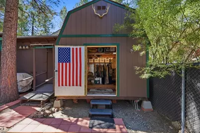 328 E Mojave Boulevard, Big Bear City, CA 92314 - Photo 30