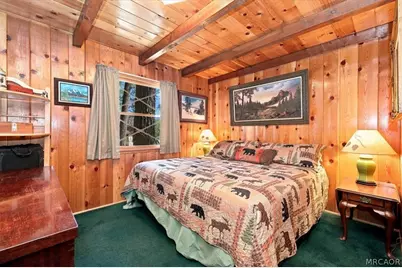 328 E Mojave Boulevard, Big Bear City, CA 92314 - Photo 18