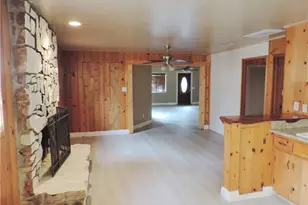 745 Sunset Ln, Sugarloaf, CA 92386 - Photo 10