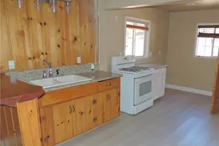 745 Sunset Ln, Sugarloaf, CA 92386 - Photo 4