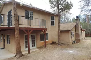 745 Sunset Ln, Sugarloaf, CA 92386 - Photo 2