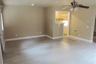745 Sunset Ln, Sugarloaf, CA 92386 - Photo 14